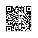 FW-19-05-G-D-480-160 QRCode