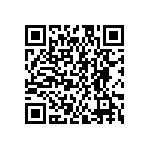 FW-19-05-G-D-480-186-A QRCode