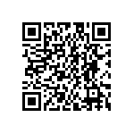 FW-19-05-G-D-485-160-A QRCode