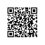 FW-19-05-G-D-500-065 QRCode