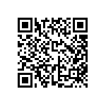 FW-19-05-G-D-500-075 QRCode