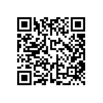 FW-19-05-G-D-500-160-A-P QRCode