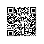 FW-19-05-G-D-530-130 QRCode