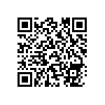 FW-19-05-G-D-530-145-A QRCode