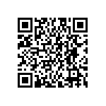 FW-19-05-G-D-540-075-EP-A QRCode