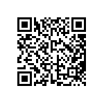 FW-19-05-L-D-341-333-A QRCode