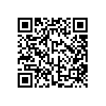 FW-19-05-L-D-379-085-P-TR QRCode