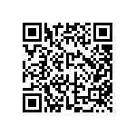 FW-19-05-L-D-379-085 QRCode