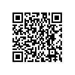 FW-19-05-L-D-385-100 QRCode