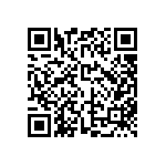 FW-19-05-L-D-390-100 QRCode