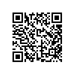 FW-19-05-L-D-400-075 QRCode