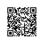 FW-19-05-L-D-400-090 QRCode