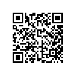 FW-19-05-L-D-410-120 QRCode