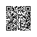 FW-19-05-L-D-415-100 QRCode