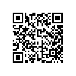 FW-19-05-L-D-418-150 QRCode