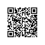 FW-19-05-L-D-435-100 QRCode