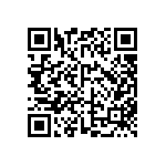 FW-19-05-L-D-465-100 QRCode