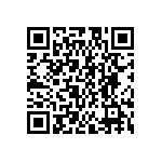 FW-19-05-L-D-470-100 QRCode