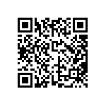 FW-19-05-L-D-480-160-A QRCode