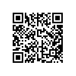 FW-19-05-L-D-530-145-A QRCode