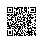 FW-19-05-L-D-540-130-TR QRCode