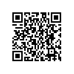 FW-19-05-L-D-570-100 QRCode