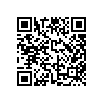 FW-20-01-F-D-200-075 QRCode