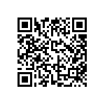 FW-20-01-F-D-200-150 QRCode