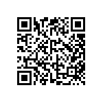 FW-20-01-F-D-215-100 QRCode