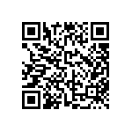 FW-20-01-F-D-236-315 QRCode