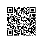 FW-20-01-F-D-300-200 QRCode