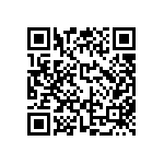 FW-20-01-F-D-320-090 QRCode