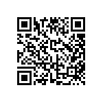 FW-20-01-F-D-350-075 QRCode