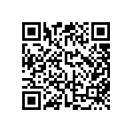 FW-20-01-F-D-350-100 QRCode