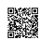 FW-20-01-F-D-425-100 QRCode