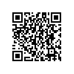 FW-20-01-F-D-472-257 QRCode