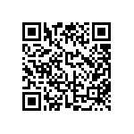 FW-20-01-F-D-650-070 QRCode