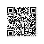 FW-20-01-G-D-070-220 QRCode