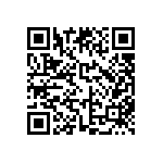 FW-20-01-G-D-200-065 QRCode