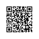 FW-20-01-G-D-200-100 QRCode