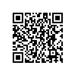 FW-20-01-G-D-250-065 QRCode