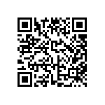 FW-20-01-G-D-250-075 QRCode