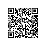 FW-20-01-G-D-250-150 QRCode