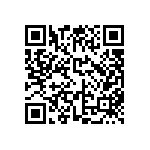 FW-20-01-G-D-300-150 QRCode