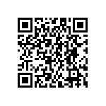 FW-20-01-G-D-425-065 QRCode