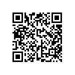 FW-20-01-G-D-520-180 QRCode