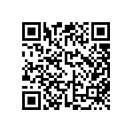 FW-20-01-G-D-600-100 QRCode