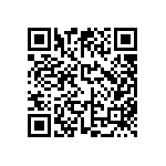 FW-20-01-G-D-600-140 QRCode