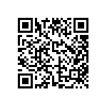 FW-20-01-L-D-200-075 QRCode