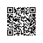 FW-20-01-L-D-200-253 QRCode